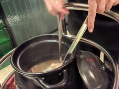 -上海世纪汇广场