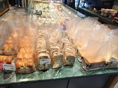 -东哥面包(江宁大润发店)