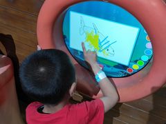-中国宋庆龄青少年科技文化交流中心