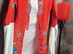 -逃脱反斗城沉浸剧情密室(北京路店)