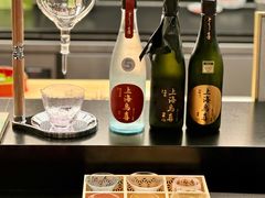 -鳥喜Toriki怀石烧鸟料理