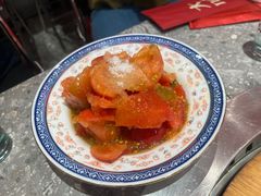 -二胖家铁锅炖大鹅(双井店)