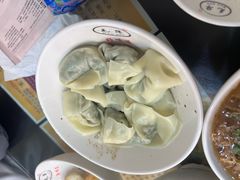 -毛华美食(清扬路店)