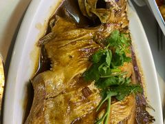 -A8小馆·海鲜烧烤(樱珠苑小区店)