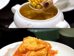 -忆家一宴(南丹东路总店)