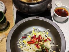 -云海肴·汽锅鸡·云南菜(领展购物广场·中关村店)