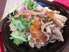 -三井奥特莱斯购物城(爵士之梦长岛店)