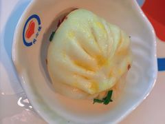 -同心楼(解放北路店)