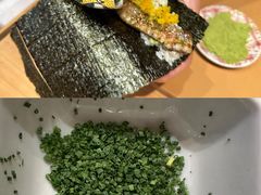 -荣一代目OMAKASE板前料理