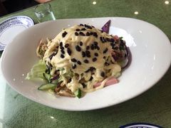 -桃子餐厅·天津菜(红星路直营店)
