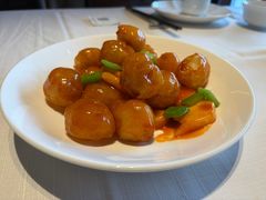 -北京厨房(SKP店)