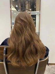 -INSTYLE造型·明星店