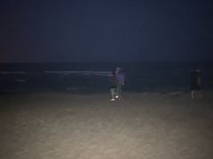 -南戴河旅游度假区