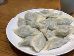 -一轩饺子馆(丽都店)
