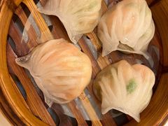 顺德人家虾饺皇-顺德人家食府(黄金广场店)