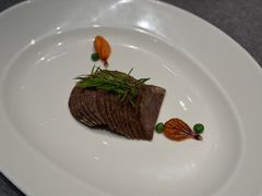 -老北门·苏帮菜·湖景包间(月光码头店)