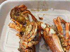 -盒马鲜生(顺义店)
