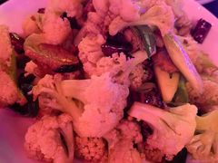 -粉墨特色菜·烧烤音乐酒馆