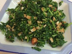-邱记私房菜·十八年本地菜