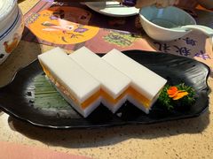 -点都德(汇点楼店)