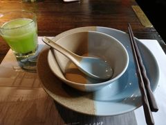-外婆家(杭州马塍店·杭帮菜名店)