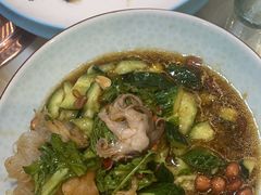-万福·家宴(平谷店)