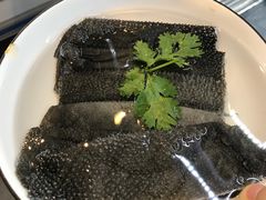 -钢管厂五区小郡肝串串香(南山店)