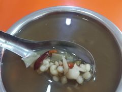 -南宁市连升风味小吃店