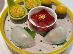 -谭厨中山传家菜.乳鸽.脆鲩鱼(华强北中航城店)