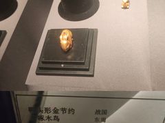 -上海观复博物馆