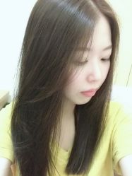 -美梵日系沙龙
