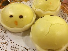 -川人百味(金安中央大街店)
