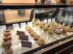 -Patagonia Chocolates(皇后镇店)