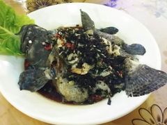 android_upload_pic-灯笼馆海鲜餐厅
