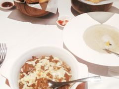 -佐度王子扒房(天鹅湖店)