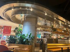-Wagas沃歌斯(武汉恒隆广场店)
