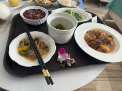 -莲芯花月子会所