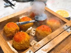 -木棉花开(中心城店)