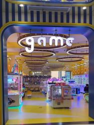 -meland(成都金牛凯德广场店)