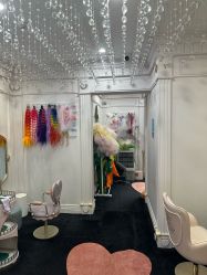 -meland club亲子乐园(北京芳圆里ID MALL店)