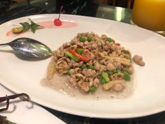 -蝶园·装修中(BFC外滩金融中心店)