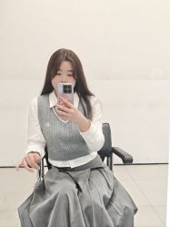 -DL HOPE明星造型