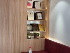 -欧立口腔(香雪店)