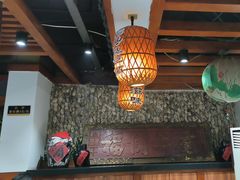 -蠔友汇(皇姑店)