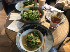 -Wagas沃歌斯(北京君太百货店)