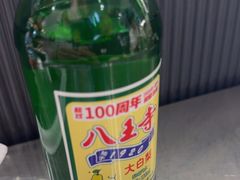 -堂堂小伙夫·辽宁小吃大排档(京西大悦城店)
