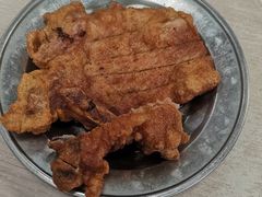 -章氏(车站北路店)