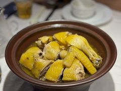 -百味馆·海鲜·湛江菜(后海花园店)