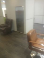 点击看大图 -崇尚GAVIN STYLE臻选