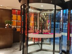 -喜湘宴·精致湖南菜(和平西桥店)